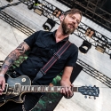 fiddlers-green-airport-open-air-11-8-2018_0006