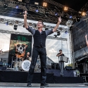 fiddlers-green-airport-open-air-11-8-2018_0008