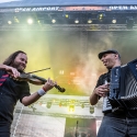 fiddlers-green-airport-open-air-11-8-2018_0013
