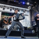 fiddlers-green-airport-open-air-11-8-2018_0023