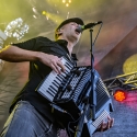 fiddlers-green-airport-open-air-11-8-2018_0032