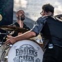 fiddlers-green-airport-open-air-11-8-2018_0035