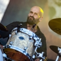 fiddlers-green-airport-open-air-11-8-2018_0052