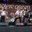 fiddlers-green-summer-breeze-2013-17-08-2013-01