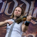 fiddlers-green-summer-breeze-2013-17-08-2013-02