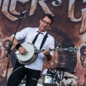 fiddlers-green-summer-breeze-2013-17-08-2013-03