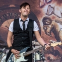 fiddlers-green-summer-breeze-2013-17-08-2013-16