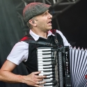 fiddlers-green-summer-breeze-2013-17-08-2013-21