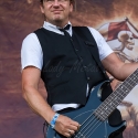 fiddlers-green-summer-breeze-2013-17-08-2013-24