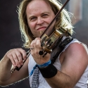 fiddlers-green-summer-breeze-2013-17-08-2013-27