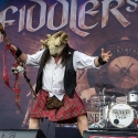 fiddlers-green-summer-breeze-2013-17-08-2013-34