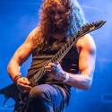 final-breath-eisenwahn-2013-25-07-2013-13