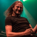 final-breath-eisenwahn-2013-25-07-2013-24