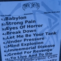final-breath-eisenwahn-2013-25-07-2013-25