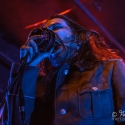 finntroll-hirsch-nuernberg-10-09-2013-01