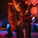 finntroll-hirsch-nuernberg-10-09-2013-02