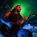 finntroll-hirsch-nuernberg-10-09-2013-09