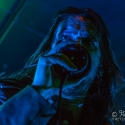 finntroll-hirsch-nuernberg-10-09-2013-13