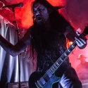 finntroll-hirsch-nuernberg-10-09-2013-14