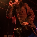 finntroll-hirsch-nuernberg-10-09-2013-19