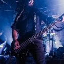 finntroll-hirsch-nuernberg-10-09-2013-27