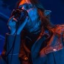 finntroll-hirsch-nuernberg-10-09-2013-28