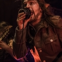 finntroll-hirsch-nuernberg-10-09-2013-31