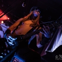 finntroll-hirsch-nuernberg-10-09-2013-32
