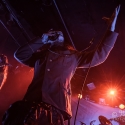 finntroll-hirsch-nuernberg-10-09-2013-33