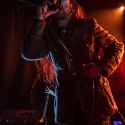 finntroll-hirsch-nuernberg-10-09-2013-35