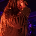 finntroll-hirsch-nuernberg-10-09-2013-37