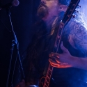 finntroll-hirsch-nuernberg-10-09-2013-40