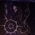 finntroll-heidenfest-2-11-2012-geiselwind-1