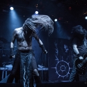 finntroll-heidenfest-2-11-2012-geiselwind-14