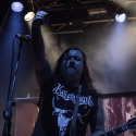 finntroll-heidenfest-2-11-2012-geiselwind-15