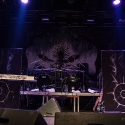 finntroll-heidenfest-2-11-2012-geiselwind-2