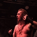finntroll-heidenfest-2-11-2012-geiselwind-22