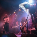 finntroll-heidenfest-2-11-2012-geiselwind-24