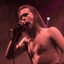 finntroll-heidenfest-2-11-2012-geiselwind-25