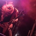 finntroll-heidenfest-2-11-2012-geiselwind-27