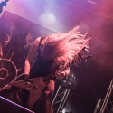 finntroll-heidenfest-2-11-2012-geiselwind-28