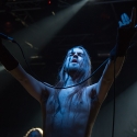 finntroll-heidenfest-2-11-2012-geiselwind-3