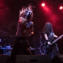 finntroll-heidenfest-2-11-2012-geiselwind-33