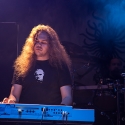 finntroll-heidenfest-2-11-2012-geiselwind-6