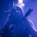 finntroll-heidenfest-2-11-2012-geiselwind-7