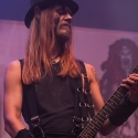 finntroll-rock-harz-2013-13-07-2013-04