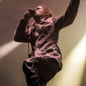 finntroll-rock-harz-2013-13-07-2013-06