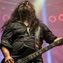 finntroll-rock-harz-2013-13-07-2013-09