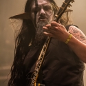 finntroll-rock-harz-2013-13-07-2013-11