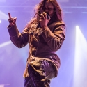 finntroll-rock-harz-2013-13-07-2013-14